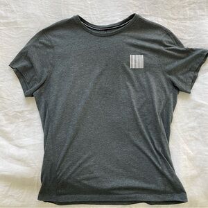 ✖️TEN THOUSAND DURABLE SHIRT XL